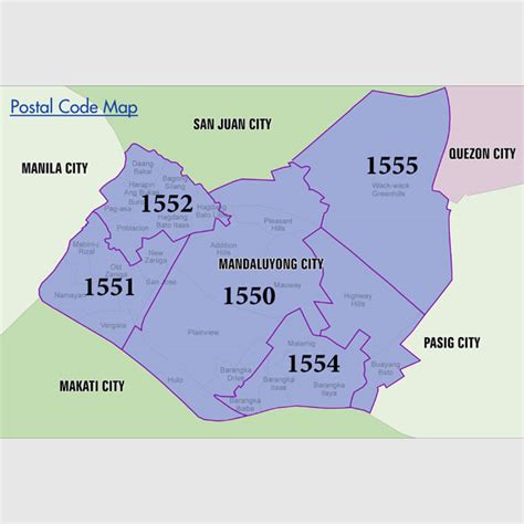 zip code lipa city|philippines postal codes metro manila.